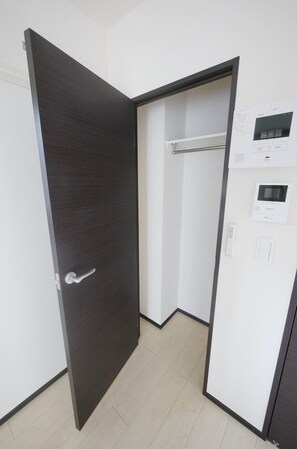 レオネクストさくらブリアンの物件内観写真